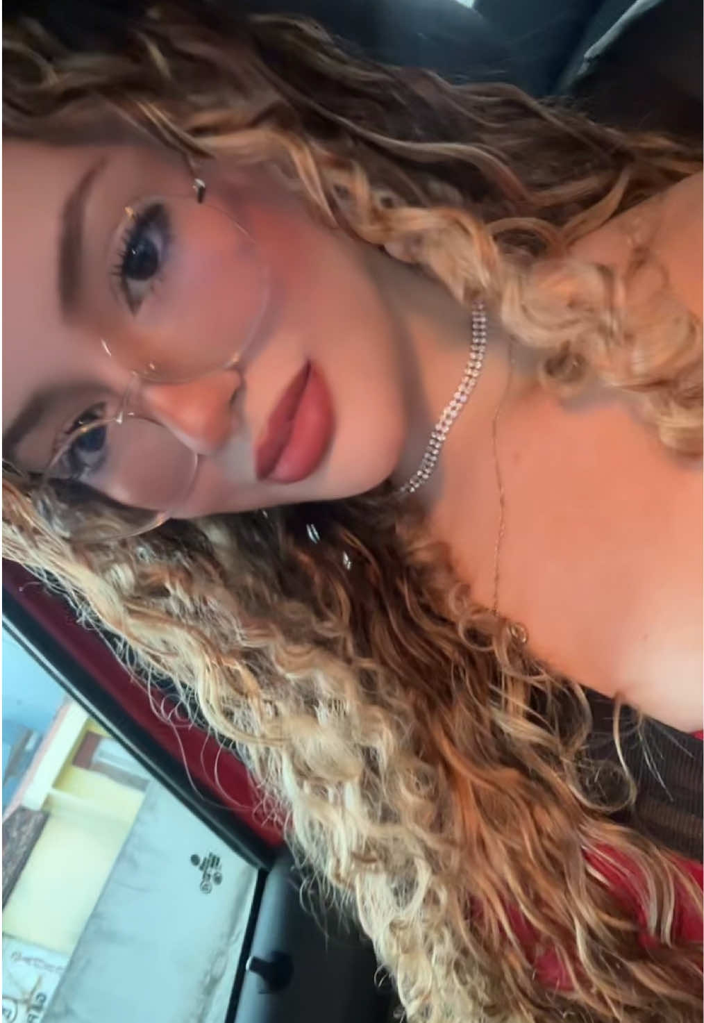 @Sunshine✨