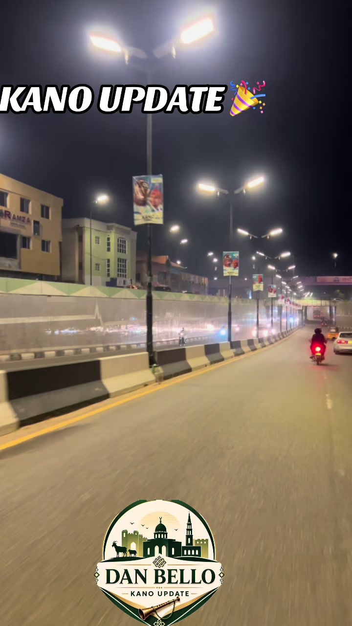 @DAN BELLO KANO🛣️