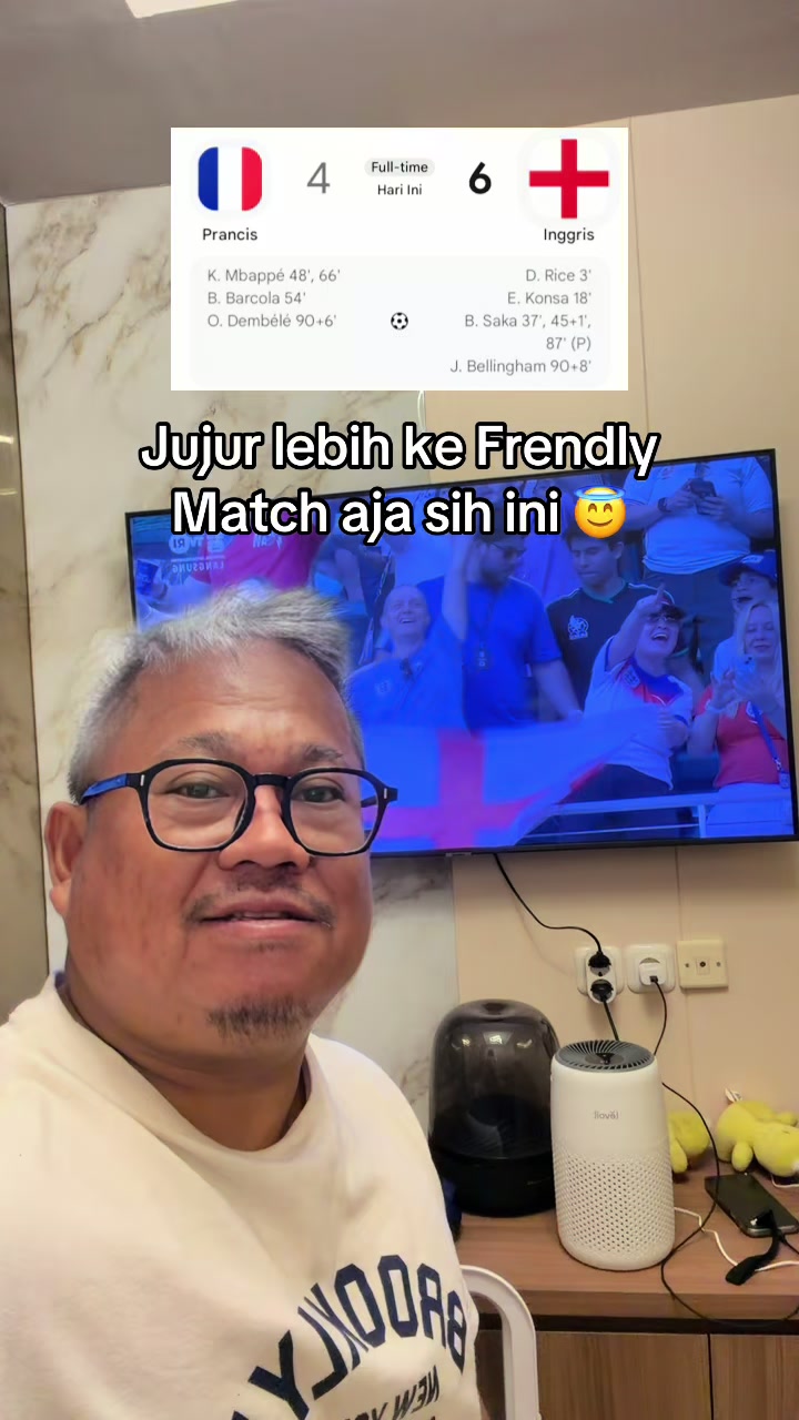 @Abah Didi ๐ฟ