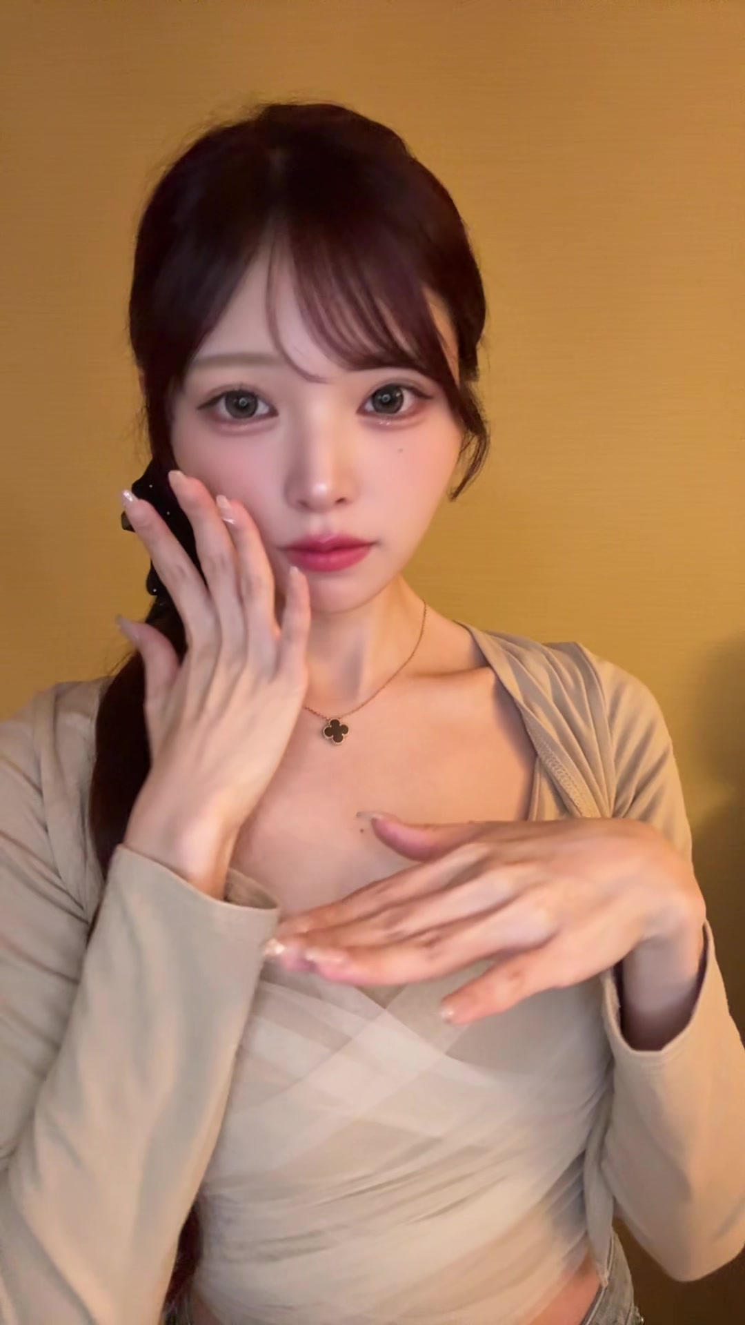 @エマ中尉🌏🐈