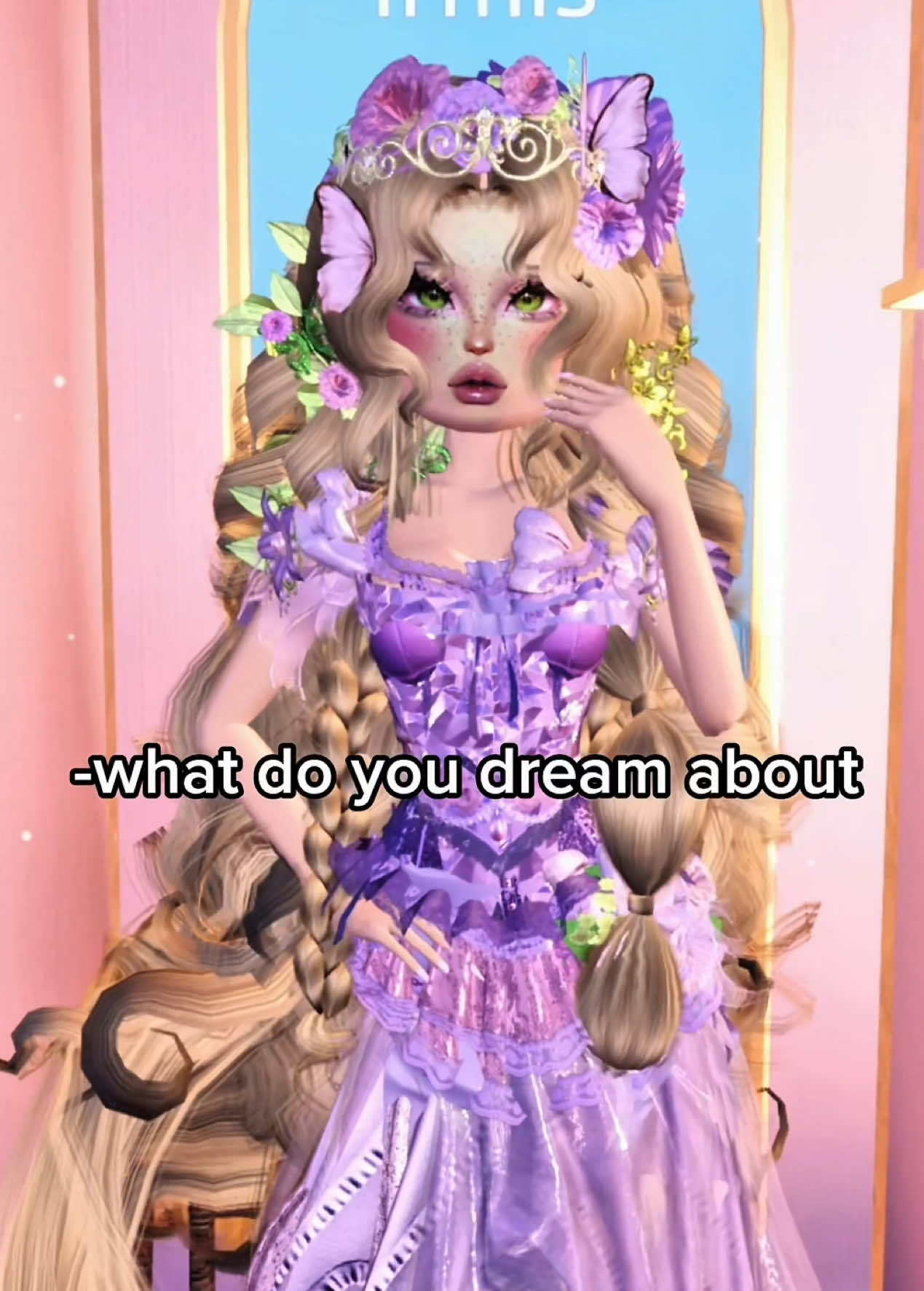 @𝑰𝒓𝒎𝒊𝒔