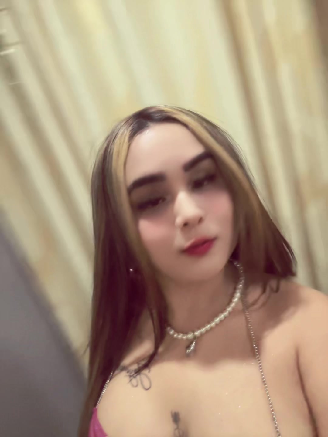 @Daniela Andreina👄👄🫦❤️