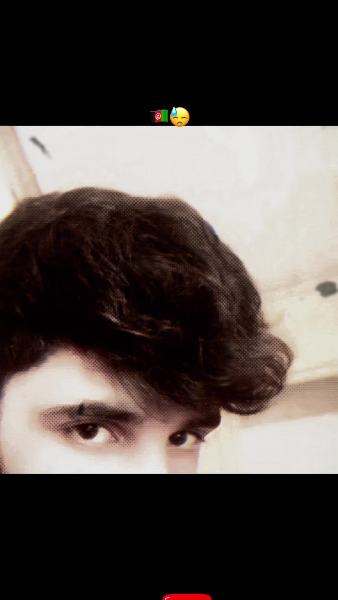@PASHTUn