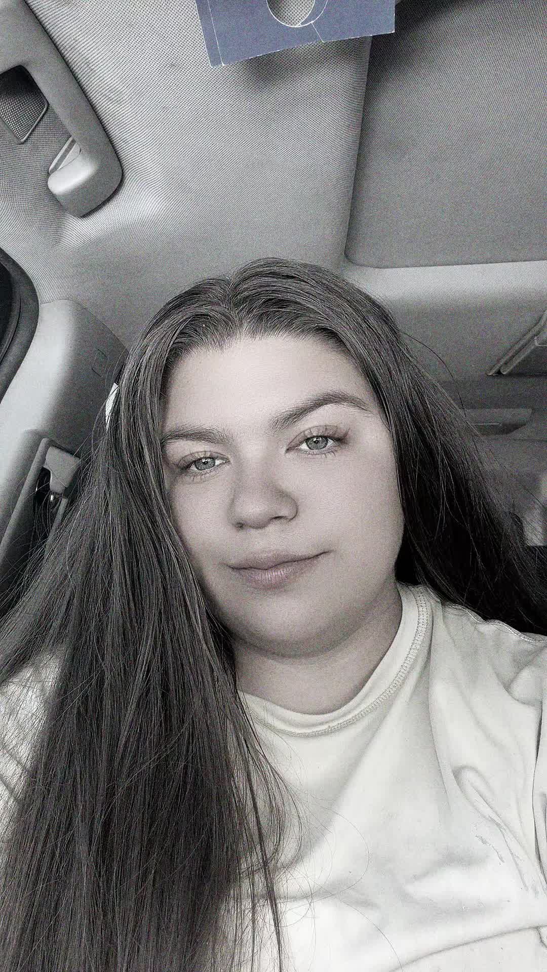 @🦋 Danielle Marie 🦋