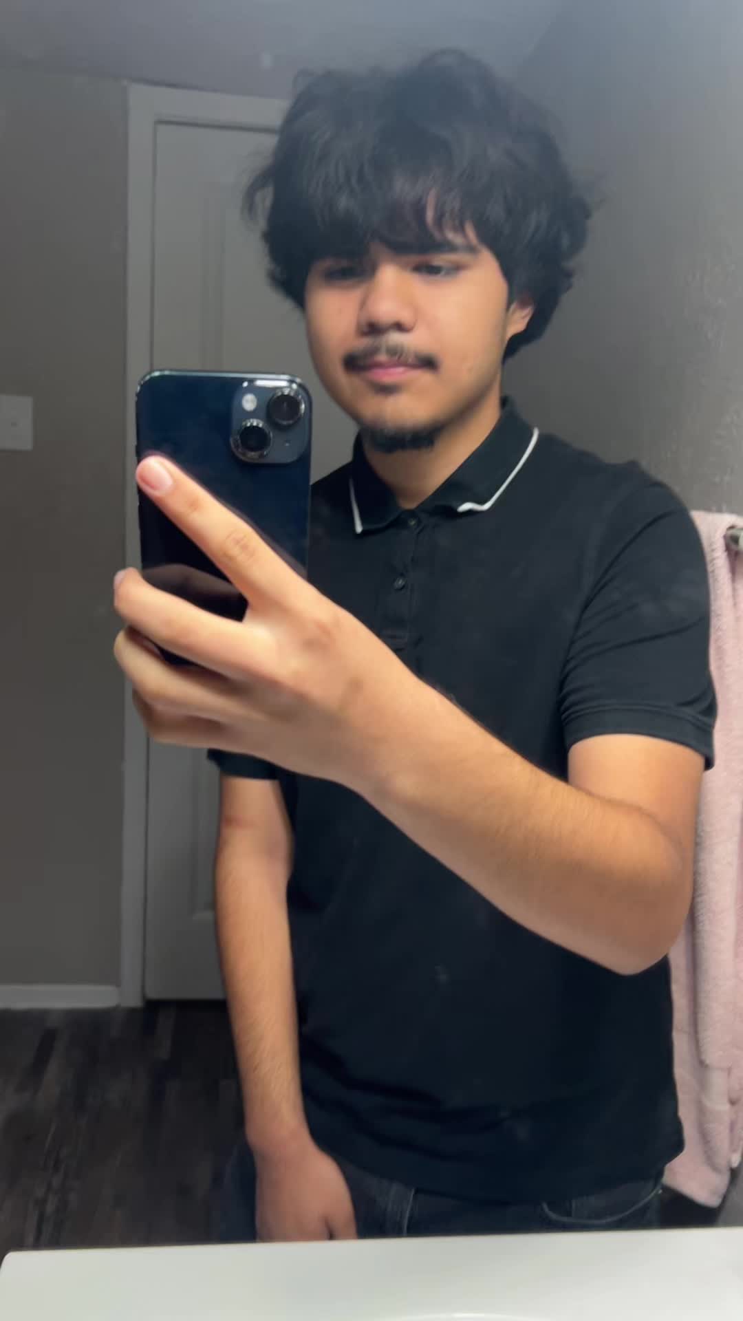@Euiolok