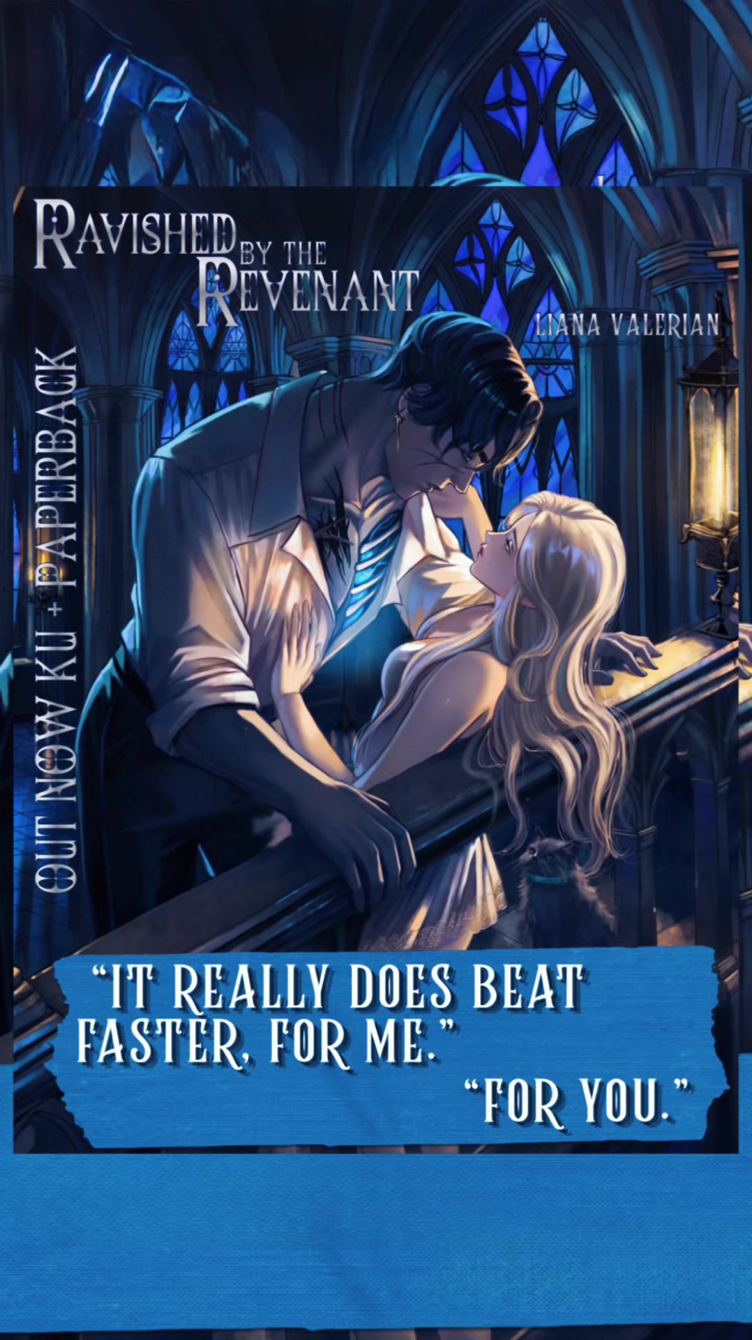 @mrsreadsbetweenthelines