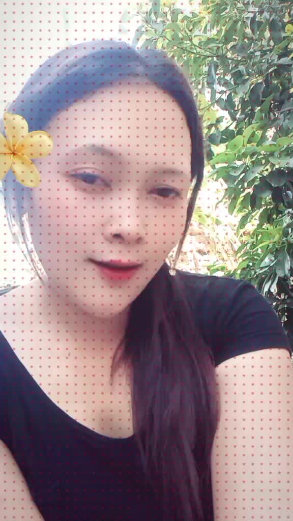 @LULUK ciimuyt