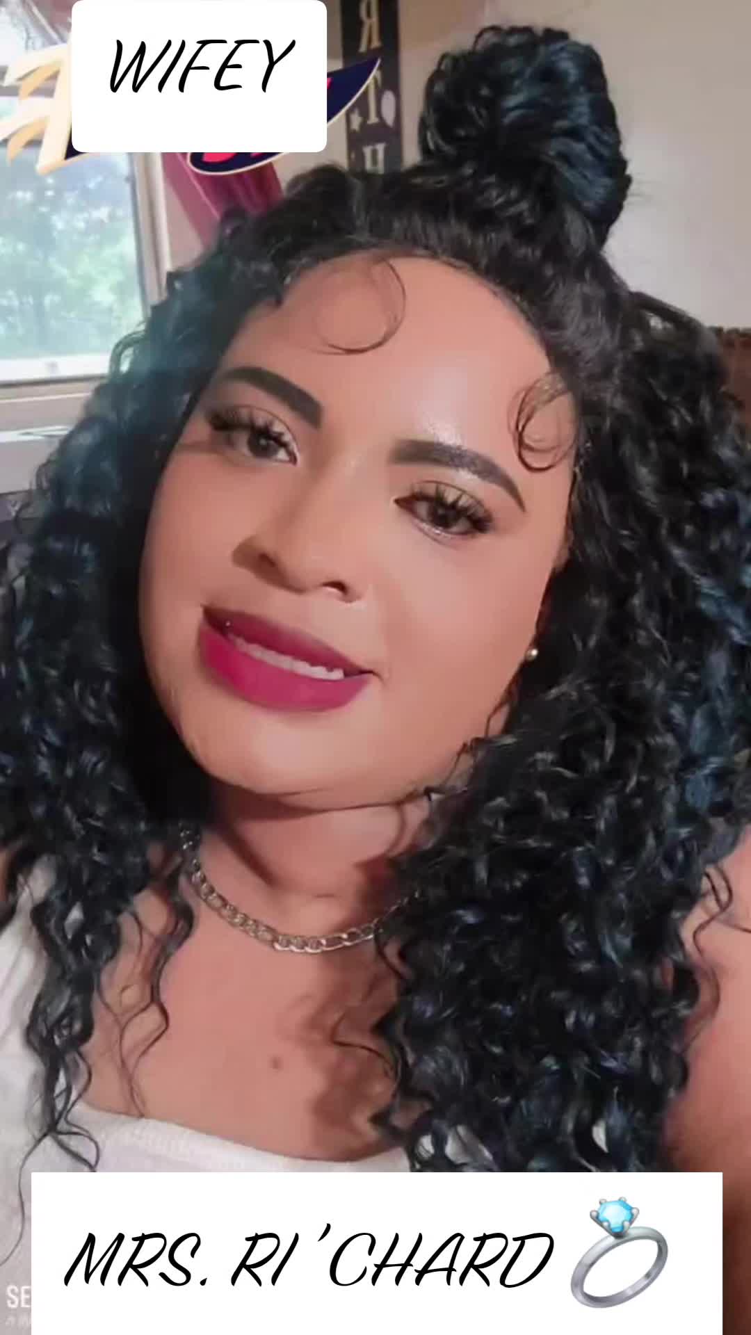 @CHEROKEE0906