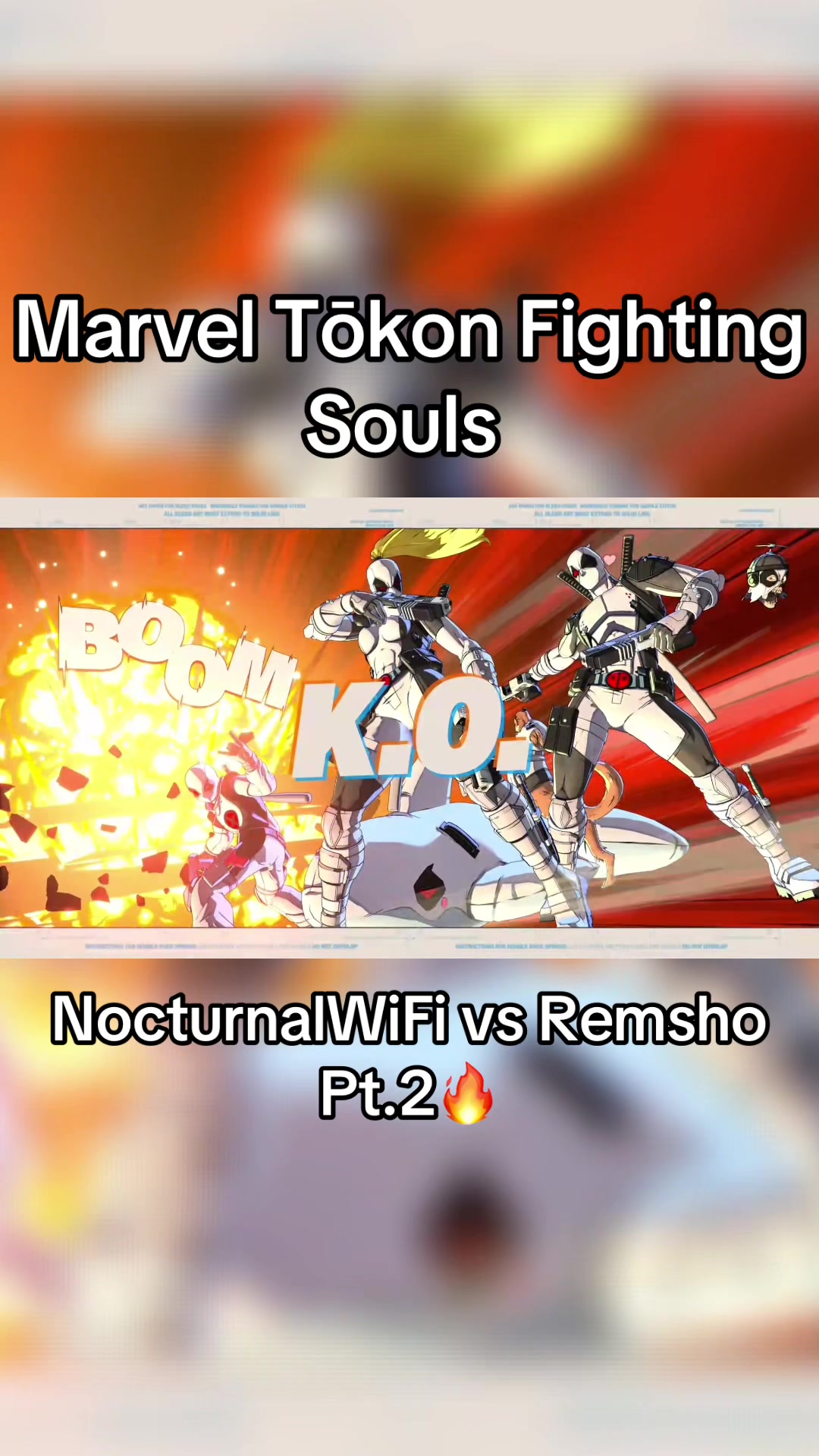 @NocturnalWiFi