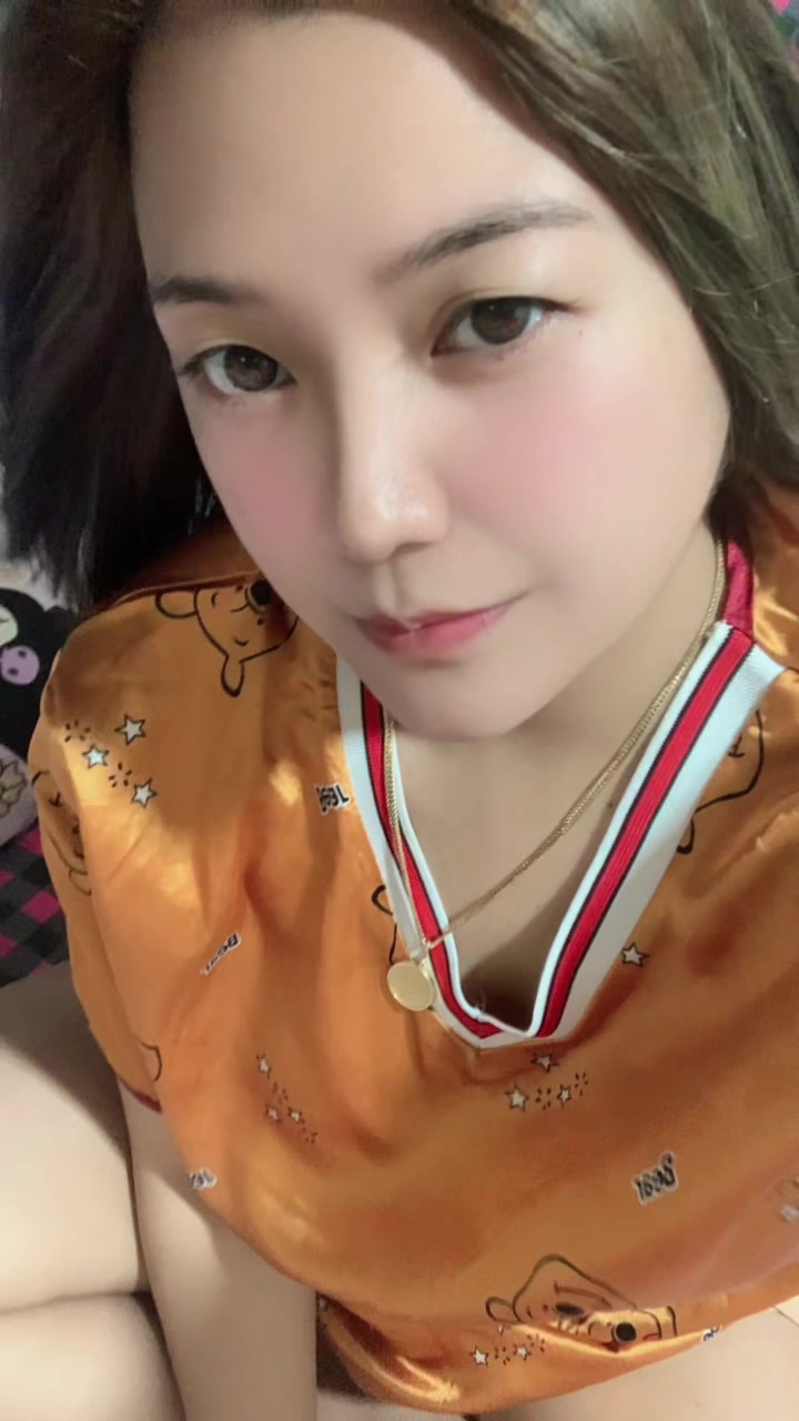 @mayj1228