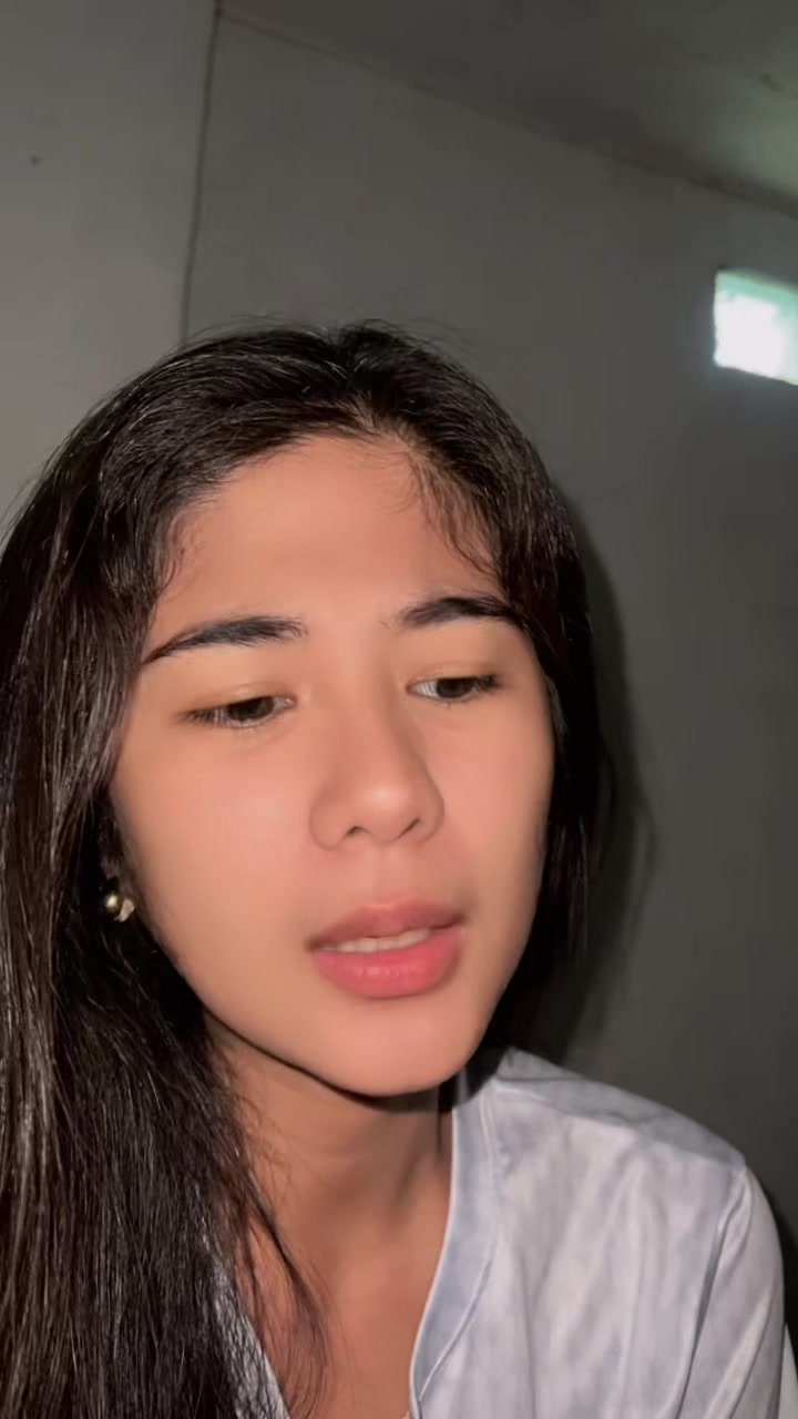 @Gelly_Bea_Isorena