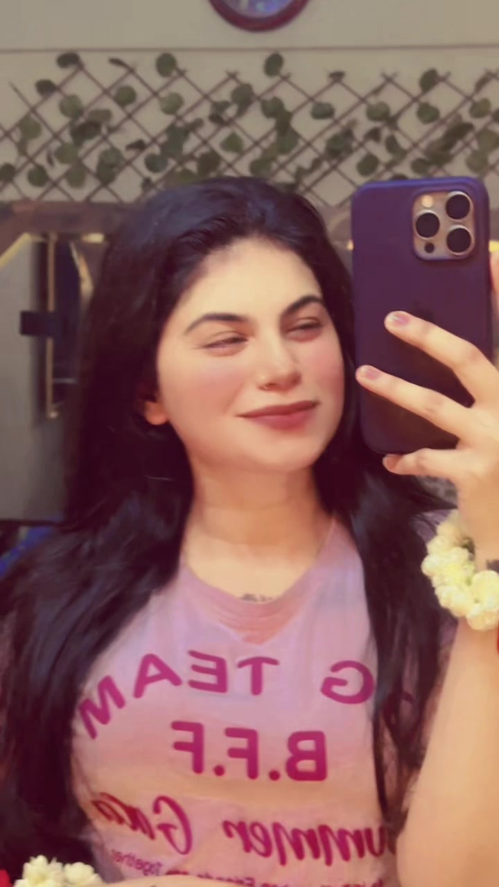 @زو🎀✨