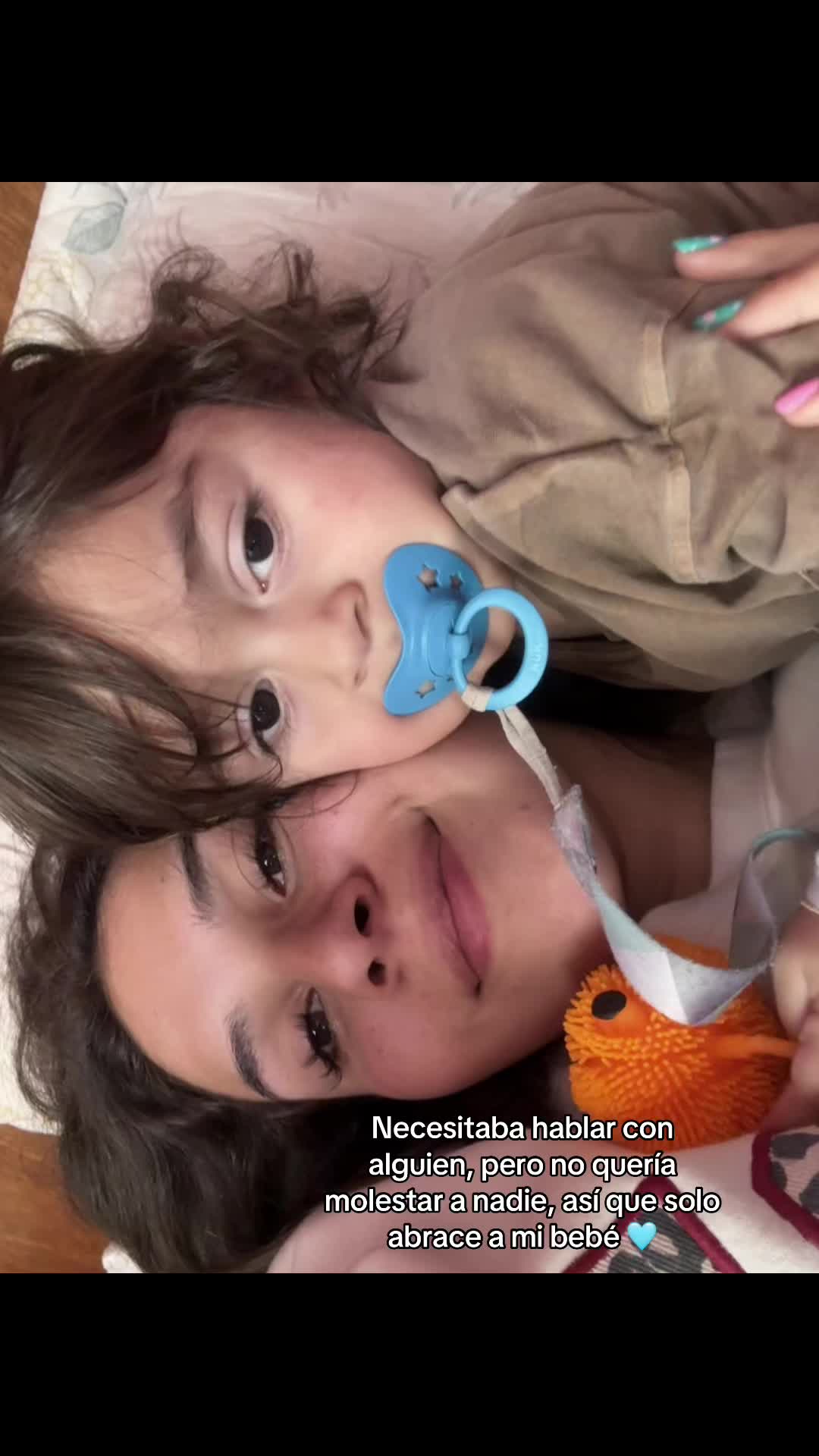 @Naty Chávez Soto