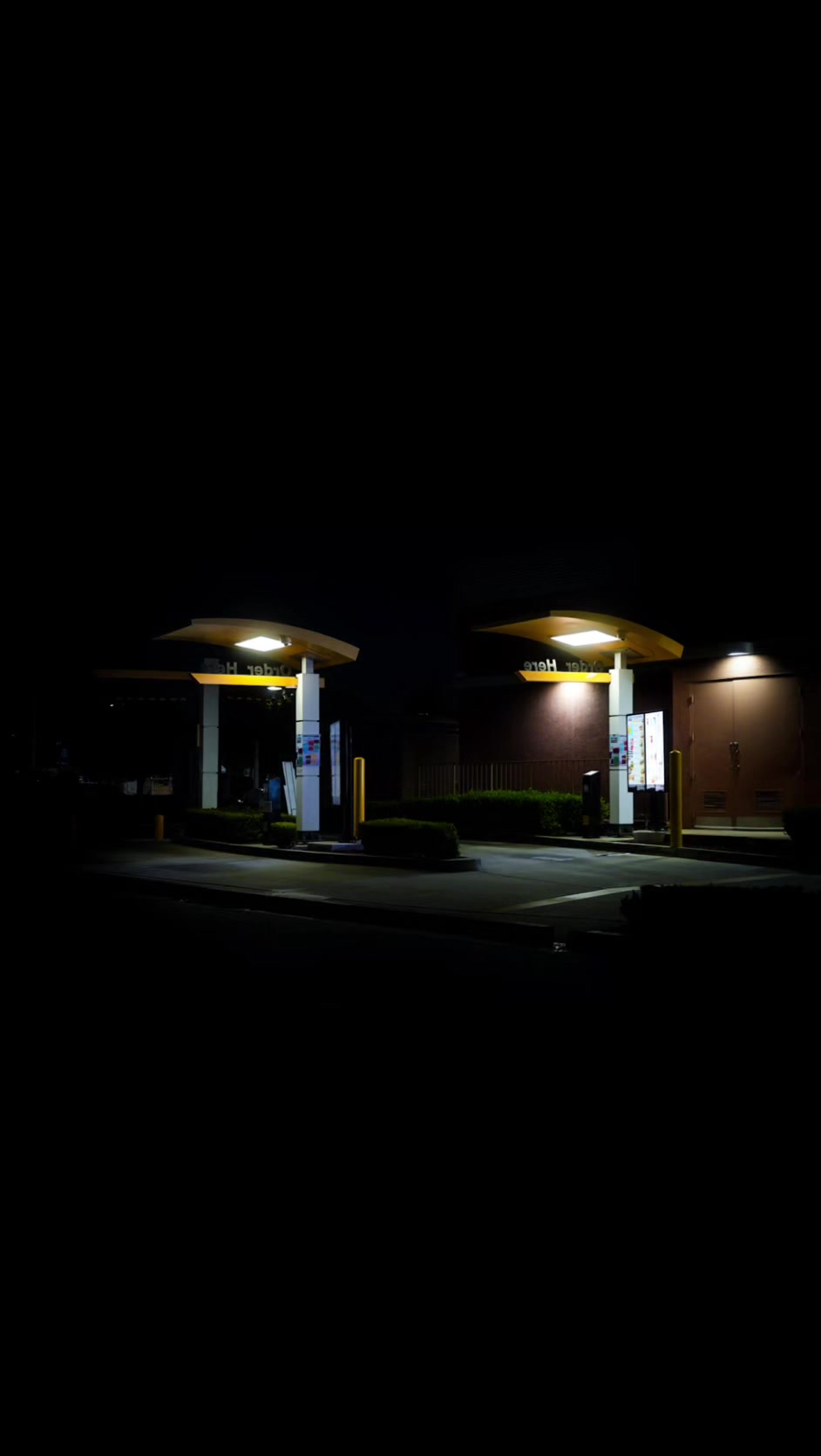 @Rigo Photography