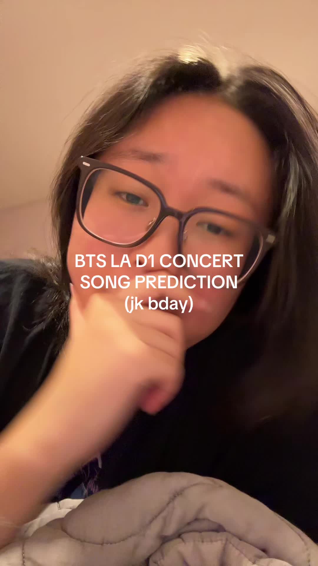 @jea⁷