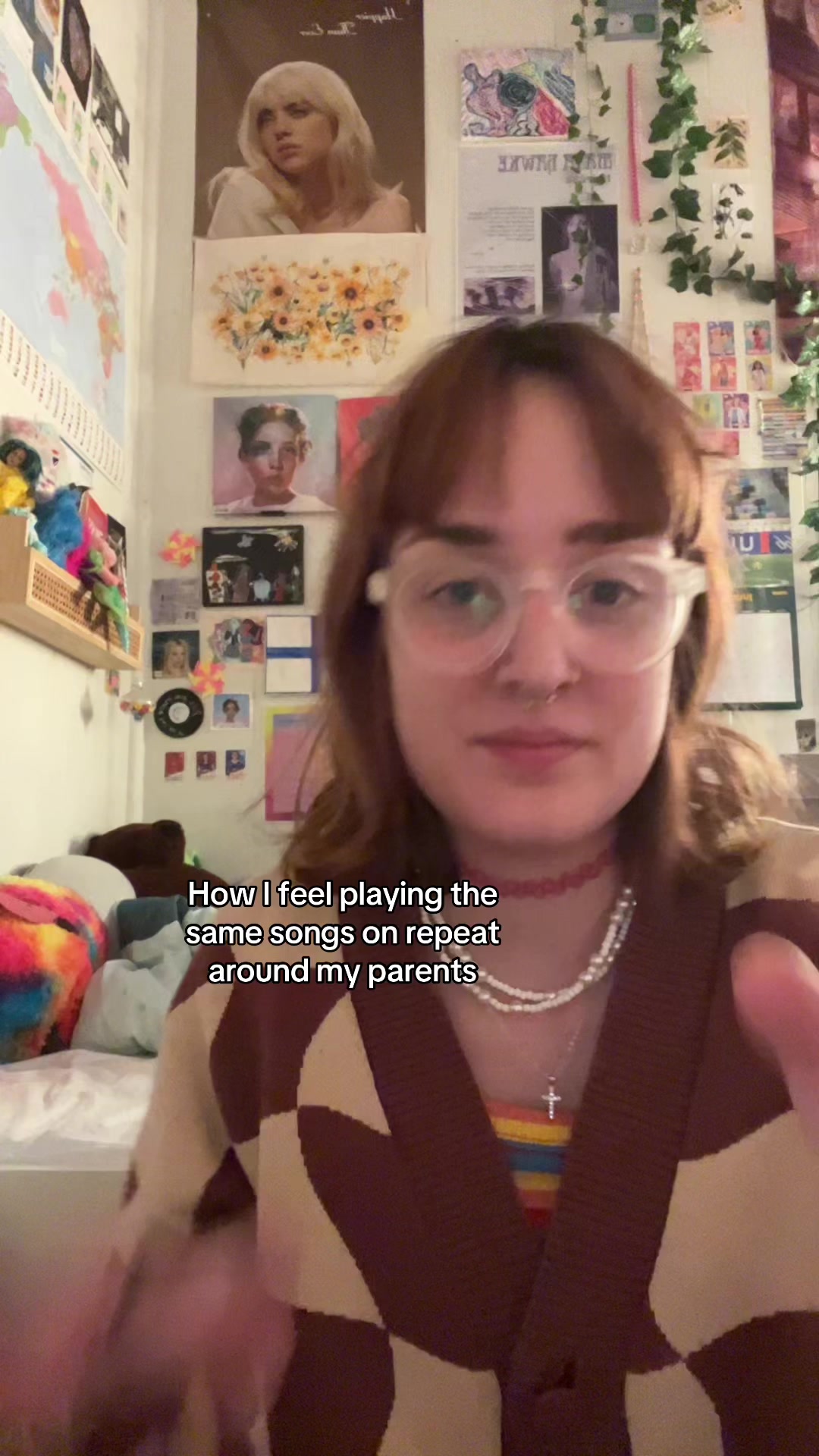 @lexi :)