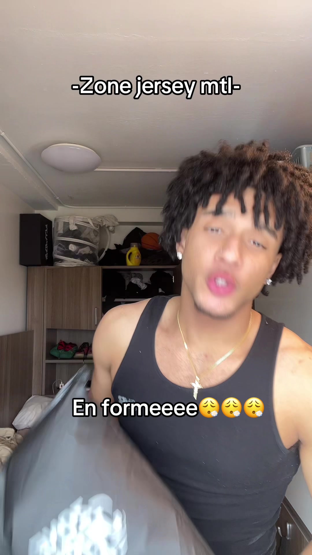 @Ⓜ️alek