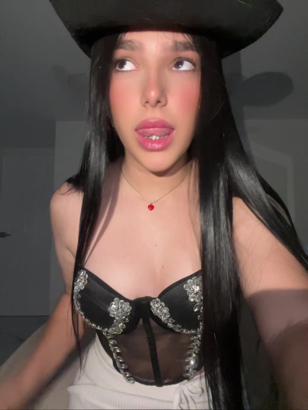 @soyerikkaablanco