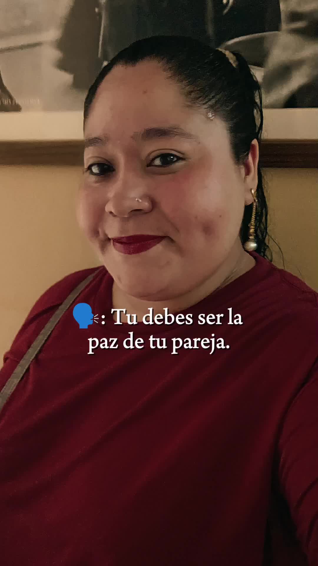 @503 Quinteros