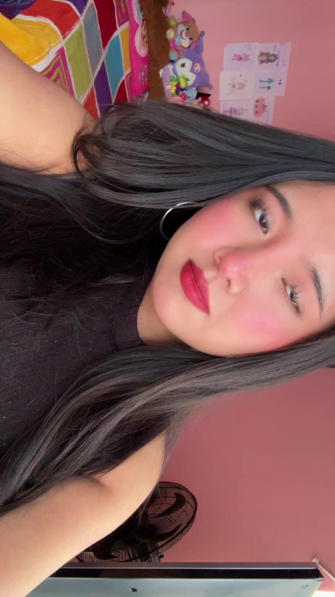 @Jeni Jiménez