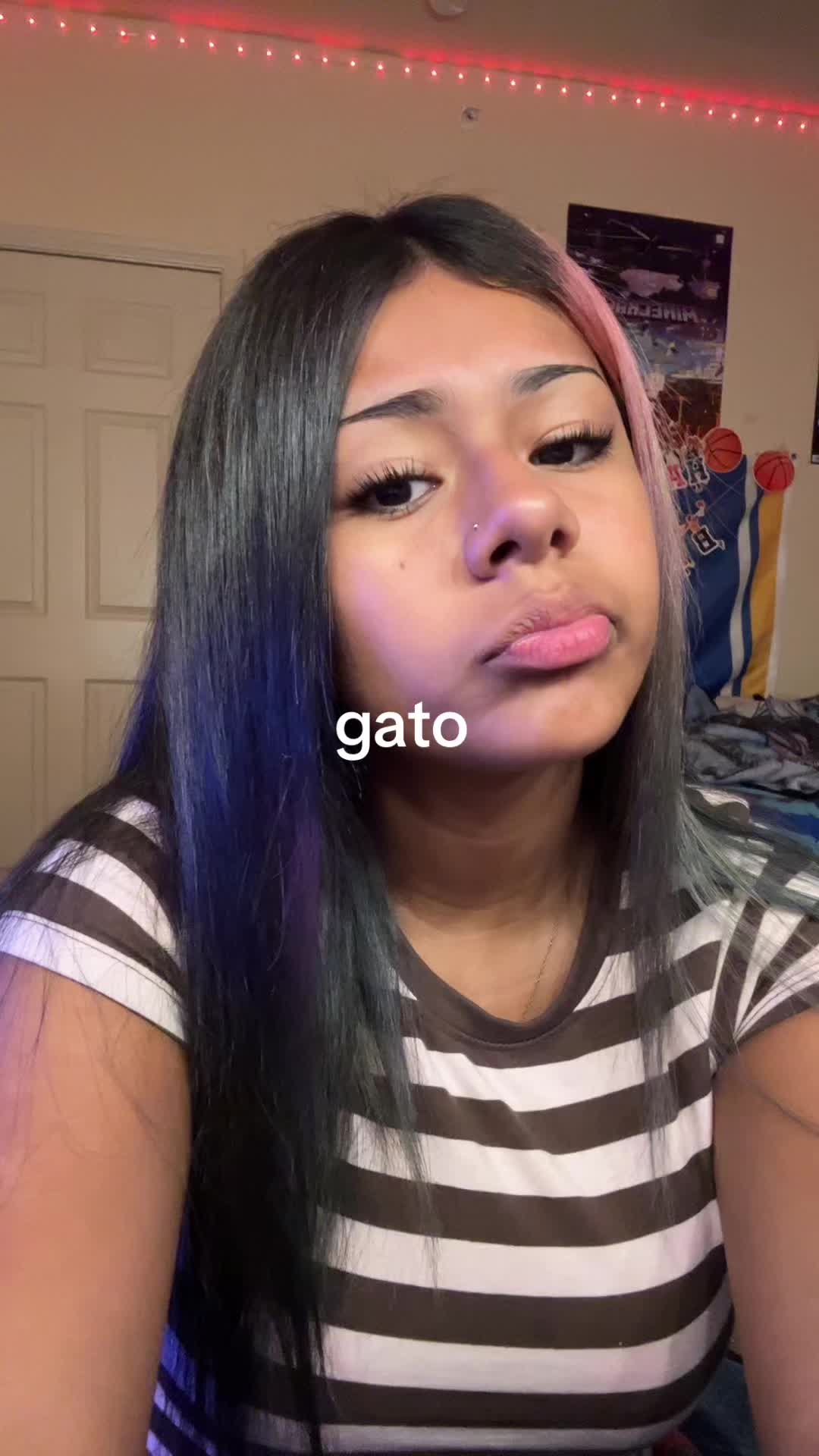 @s