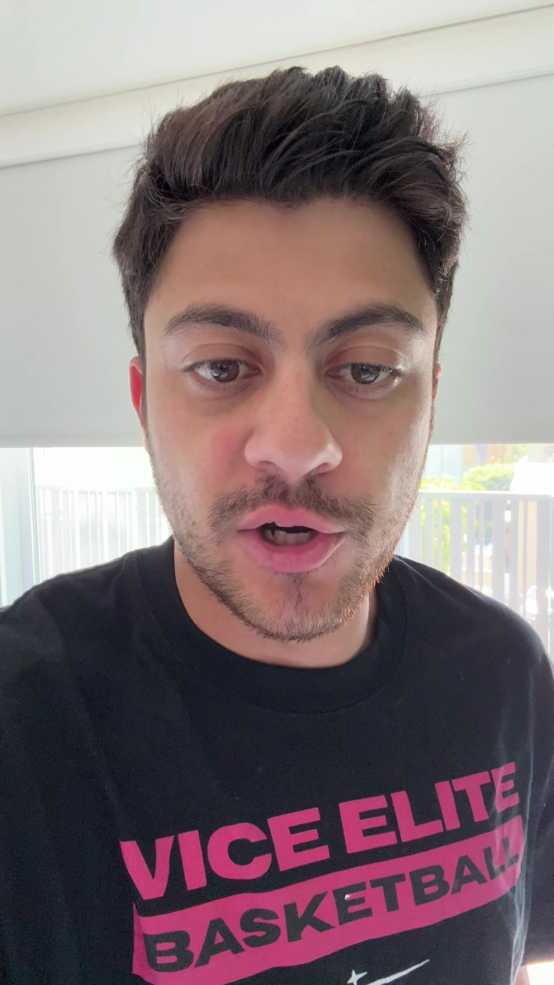 @dimedropperpod