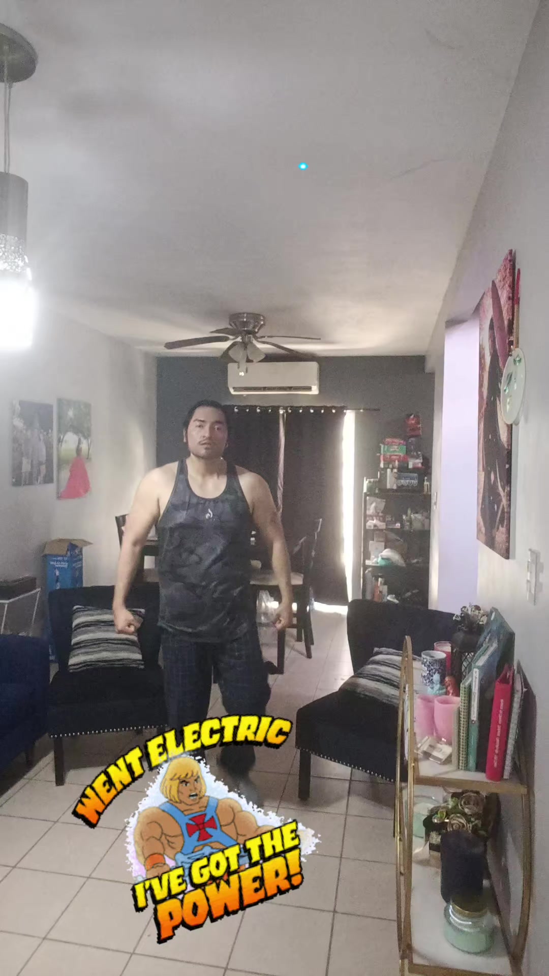 @Raymundo3rick