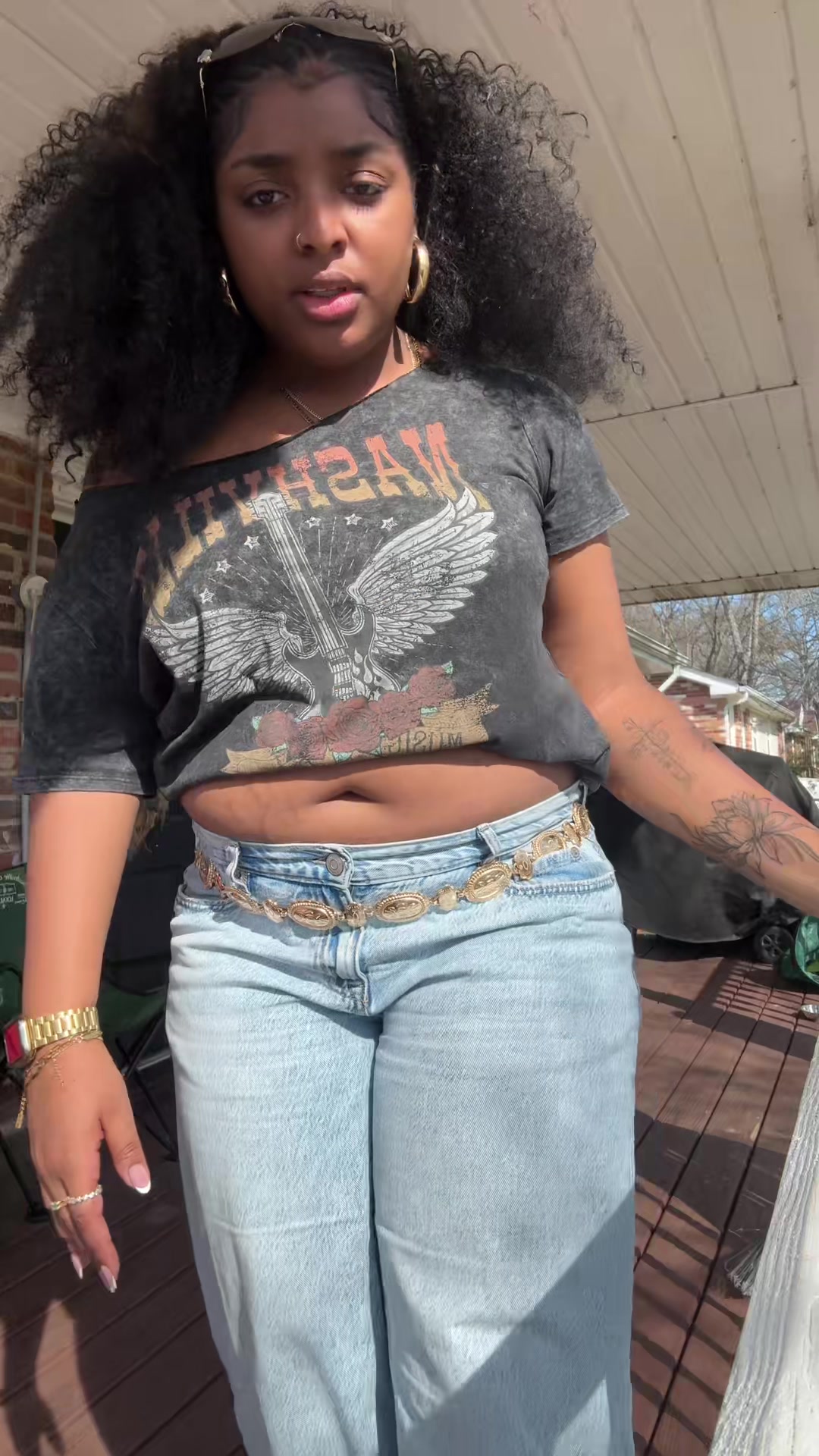 @idkniyahhhwill