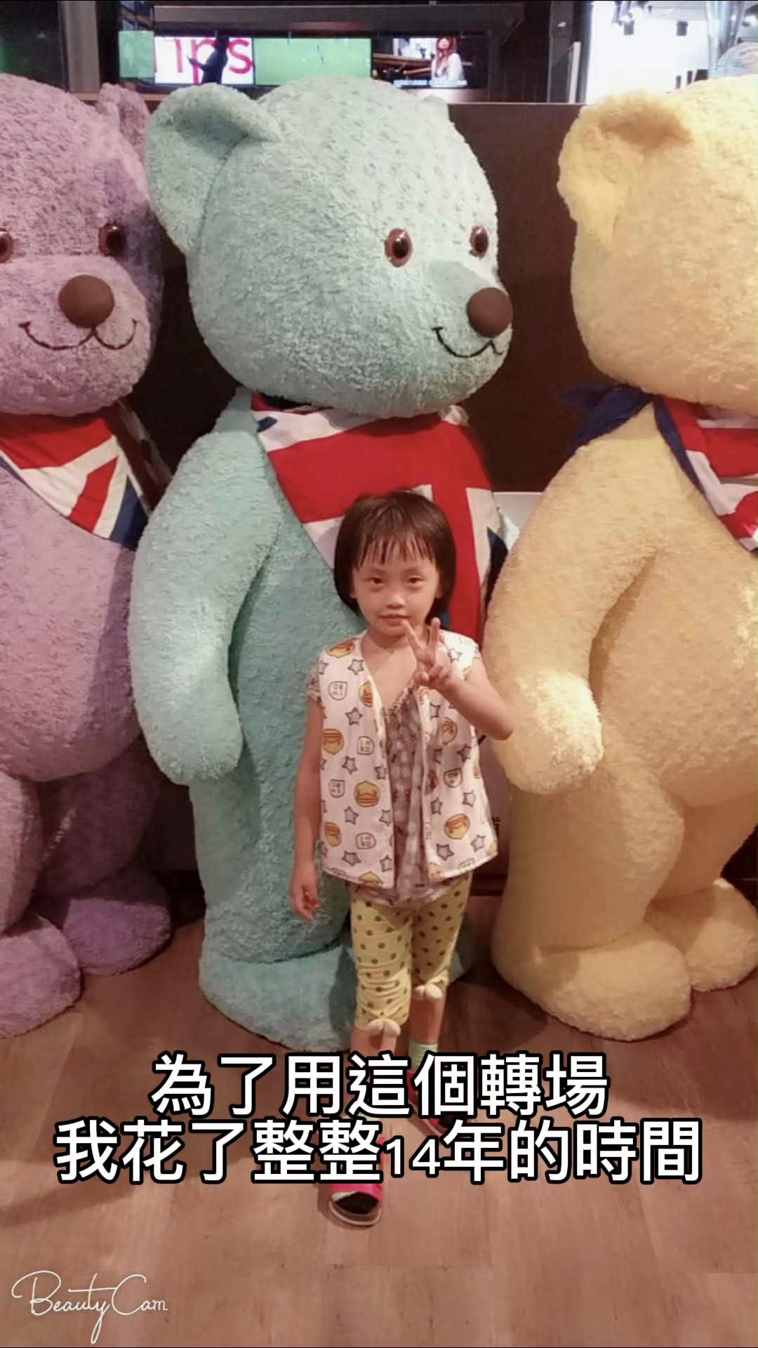 @^ྀི林小宝ྀིྀི