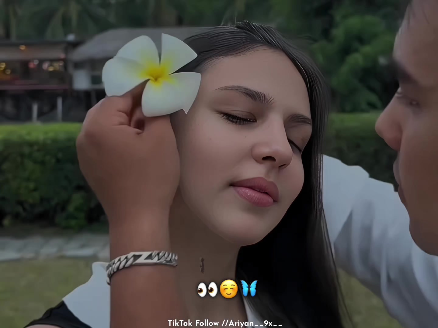 @—͞𝗔ʀɪ֟፝ʏꫝɴ ʙʙz🦋💫
