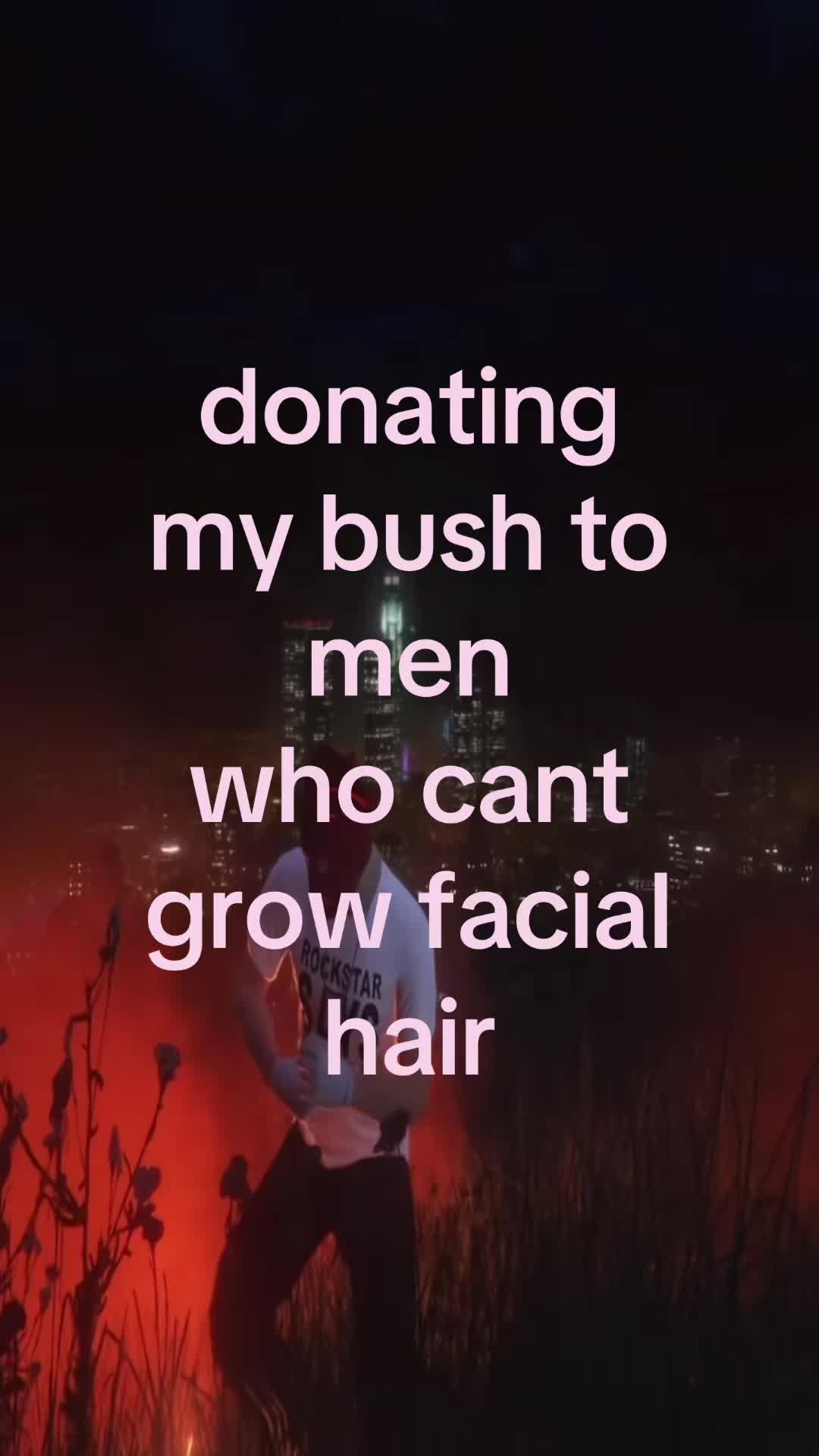 @koreagirlfan999