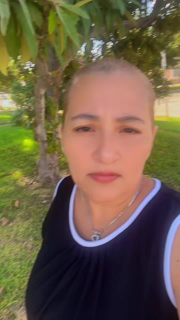 @Karla López ❤️