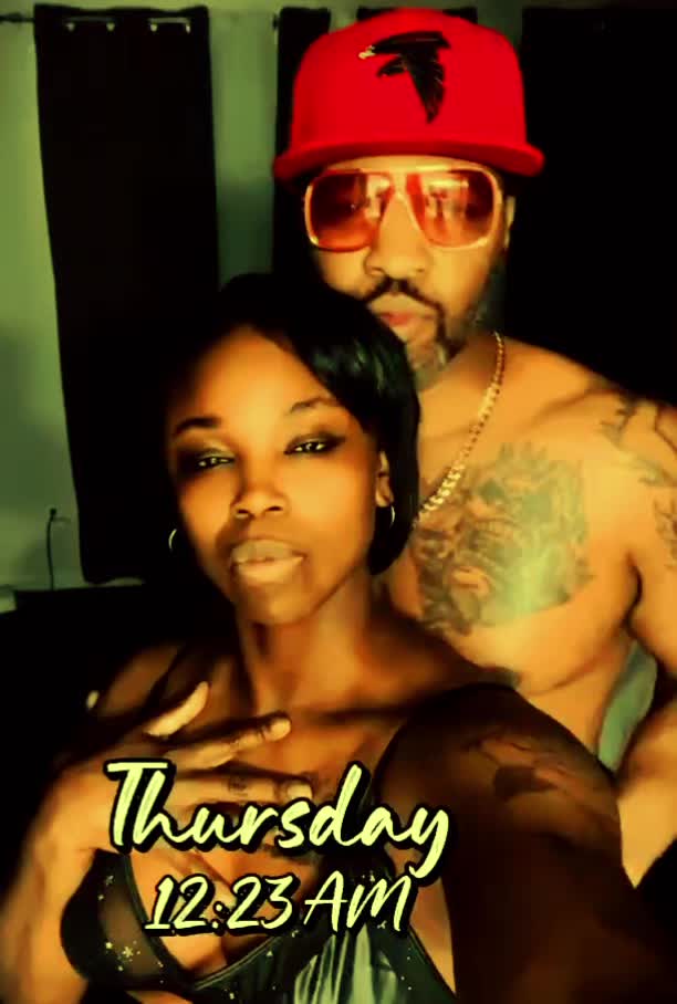 @Urk...Bama State
