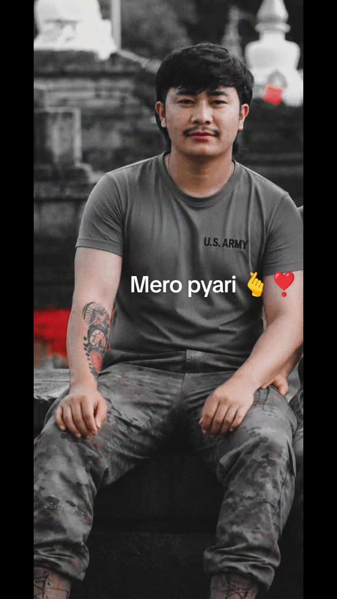 @A❣️