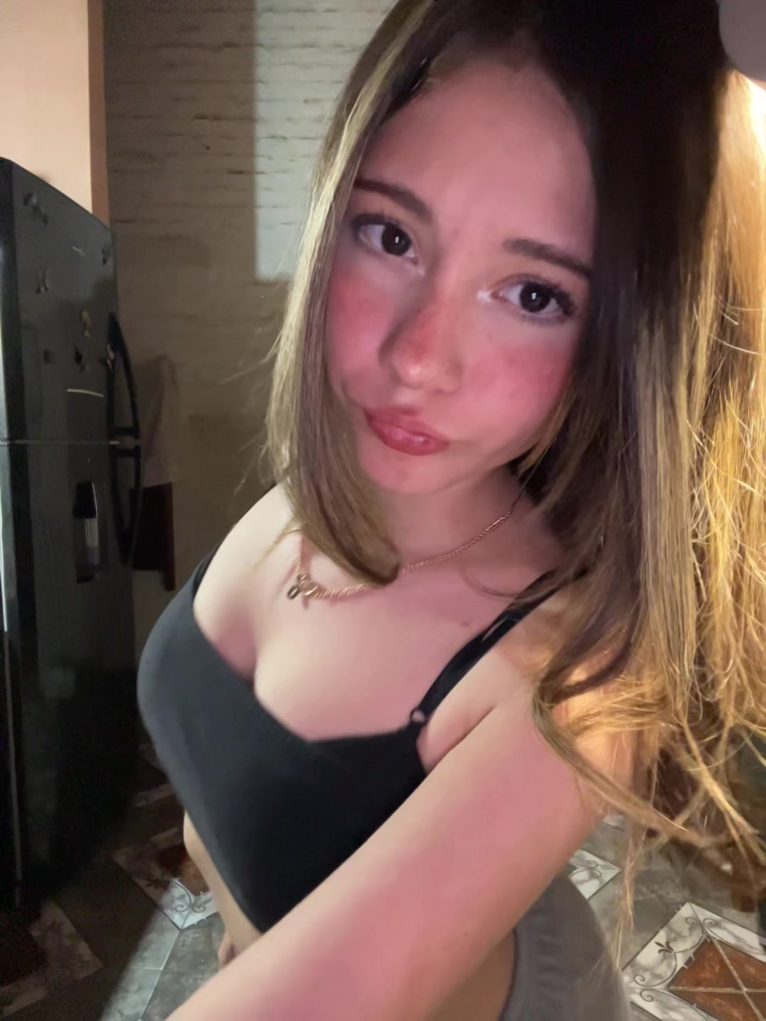 @Umaagoette