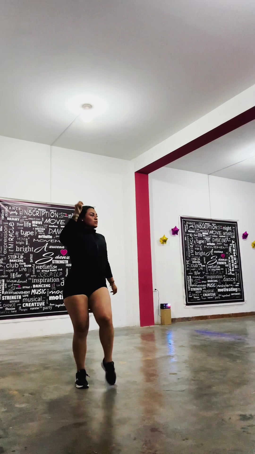 @karla.barreto