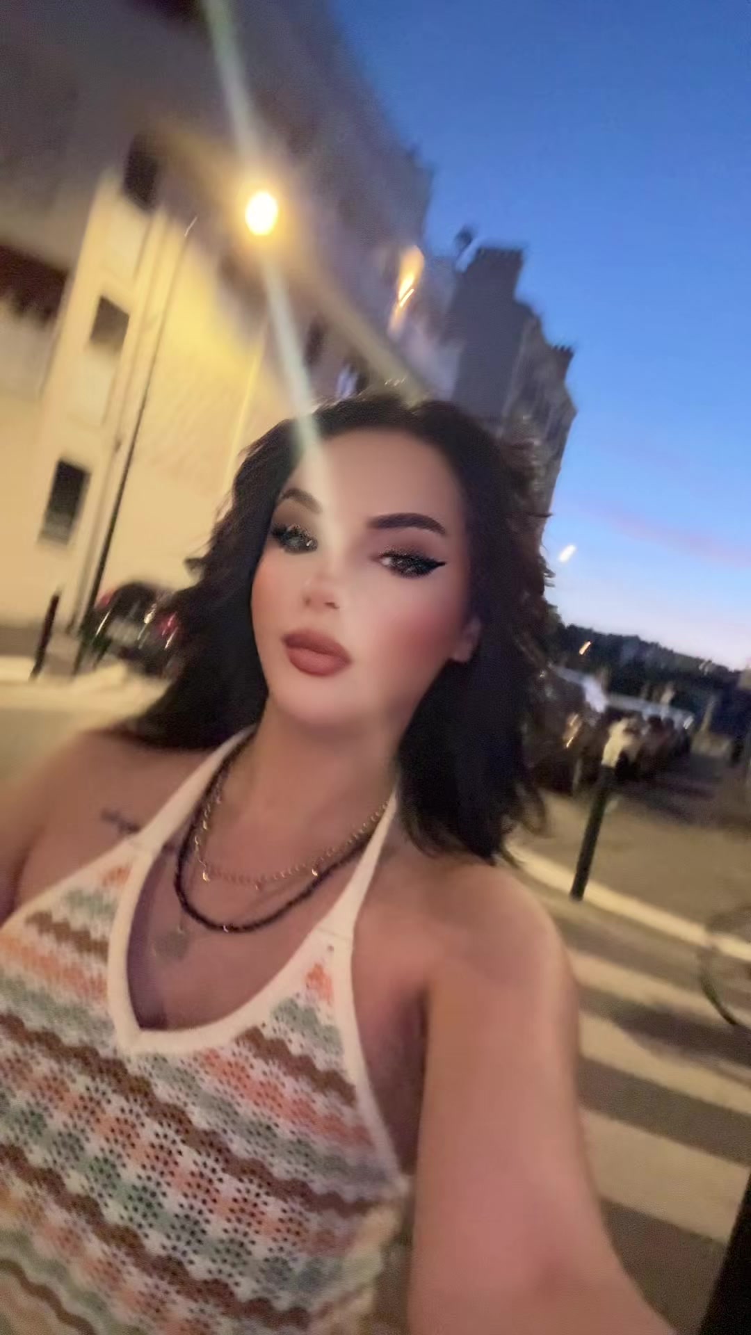 @بنت العاشق 🇹🇳