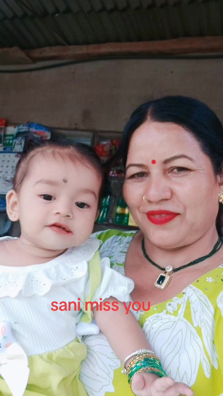 @janu