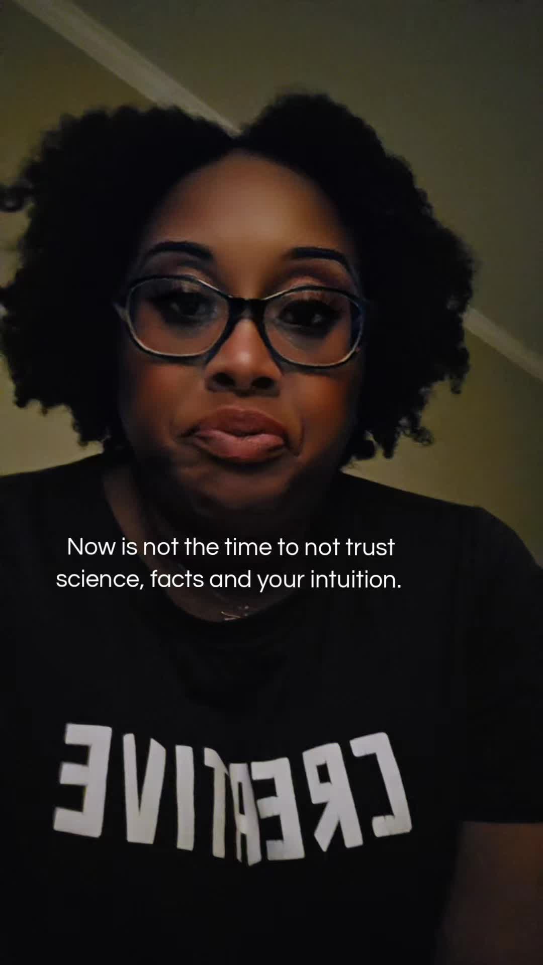 @The DisruptiveFemme