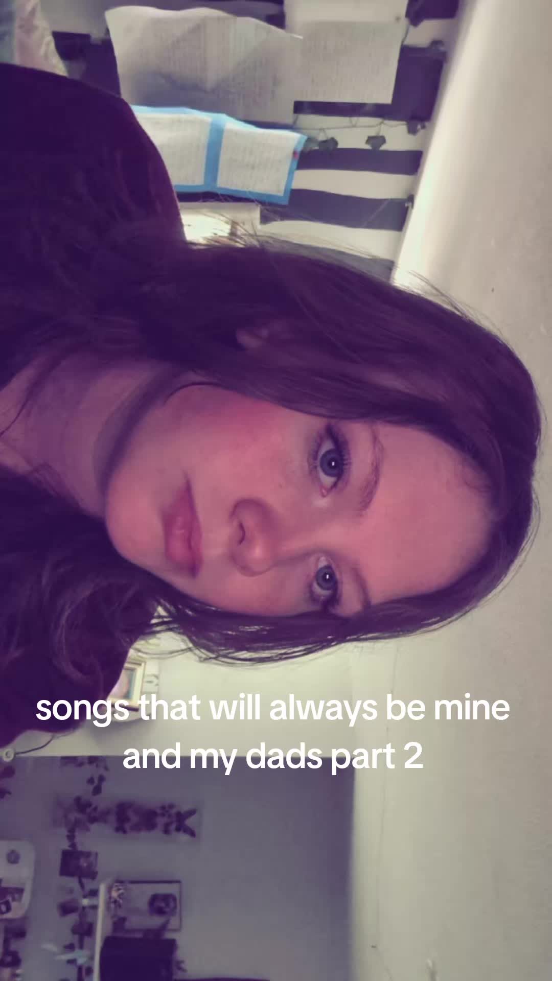 @XOXO