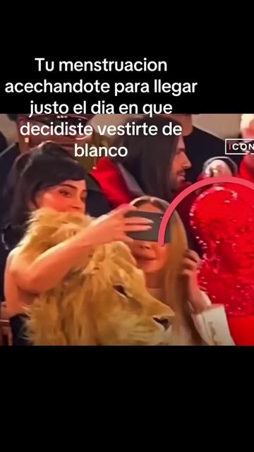 @sandra