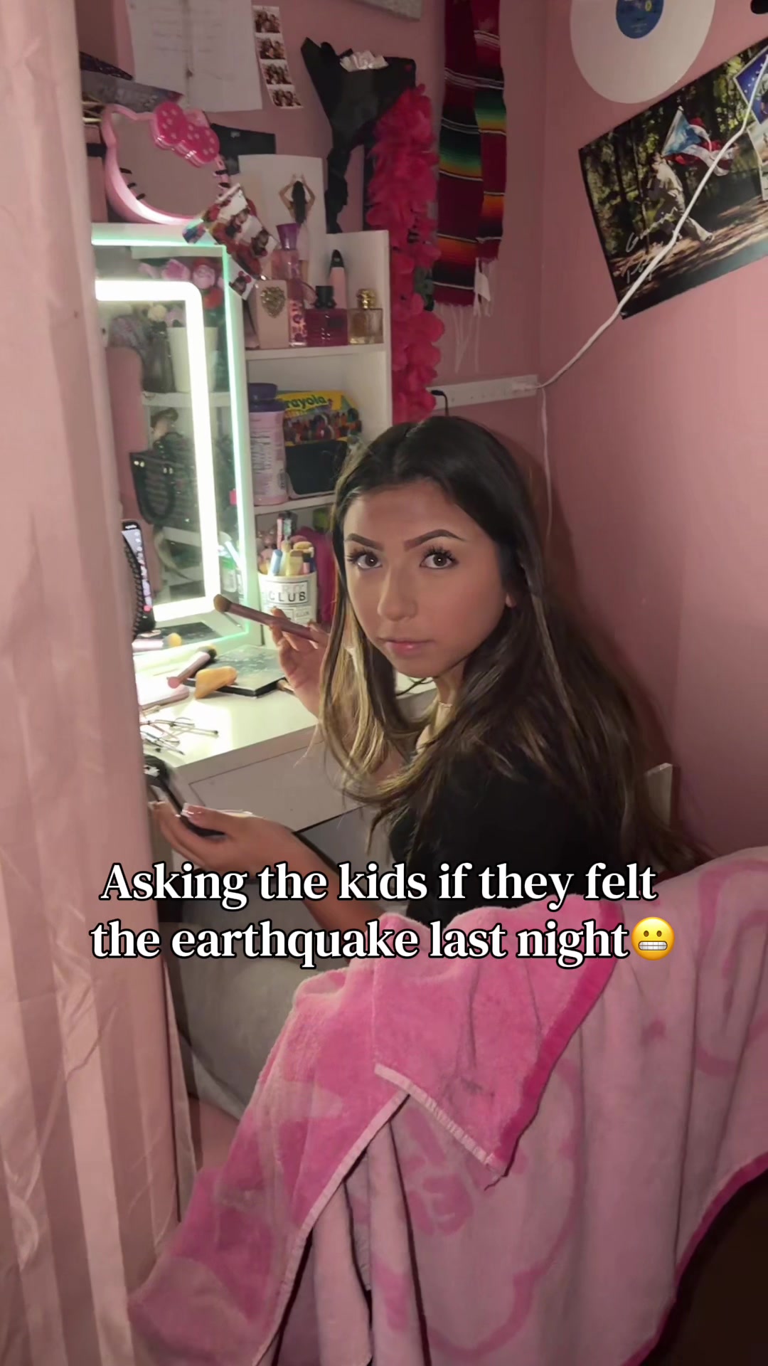 @🎀𝕁𝕖𝕟𝕟𝕪🎀