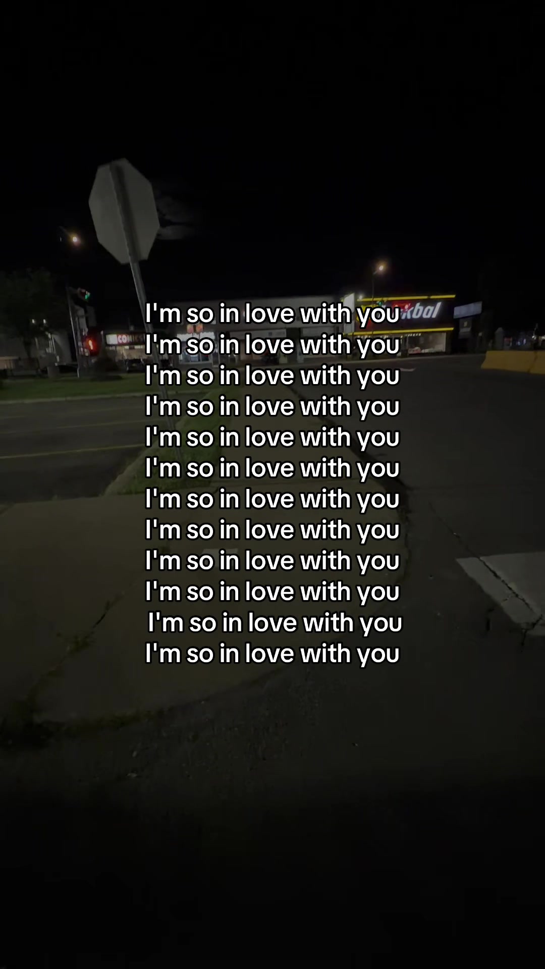 @inniz-