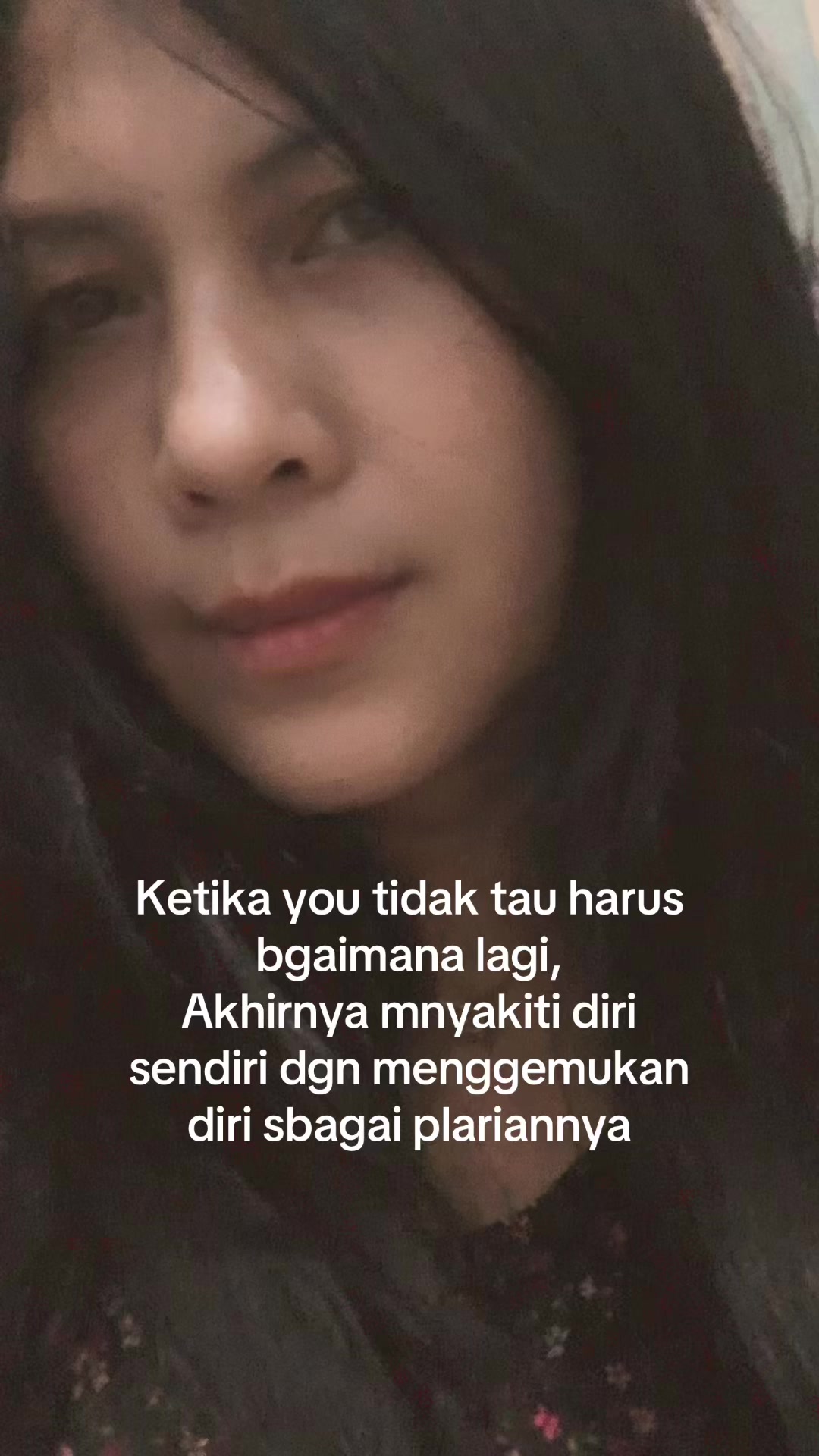 @noortaurus0906