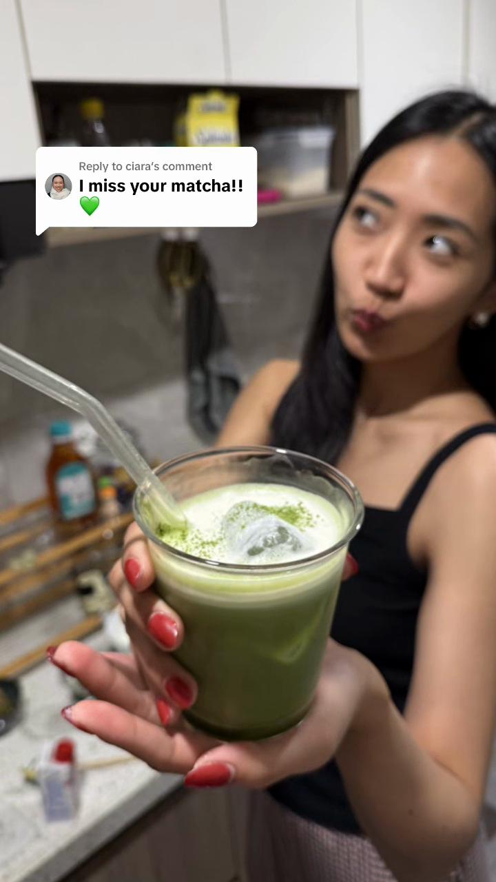 @jungkook&rsquo;s wife 🍋