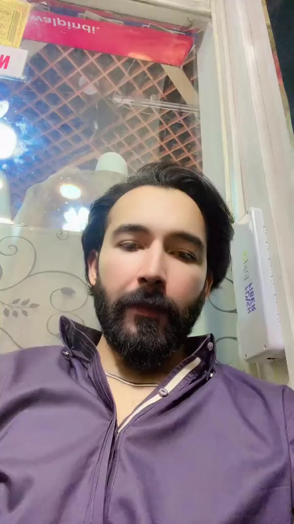 @Mr ZAibi Satti