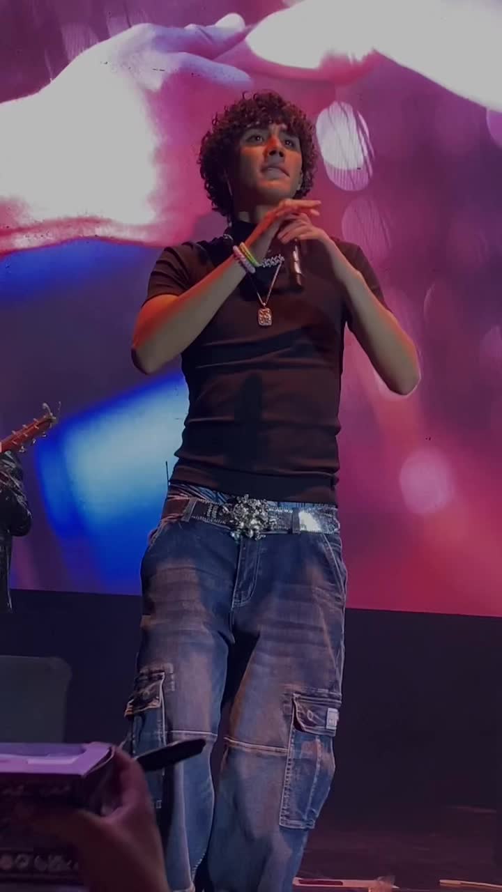 @pauuwtfff