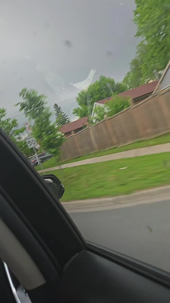 @CurseD LifE🇨🇦