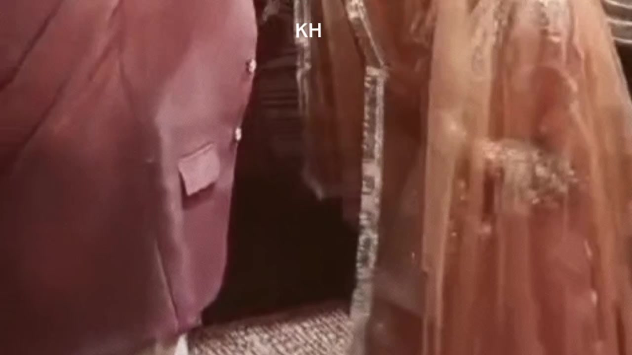 @𝙃𝙆