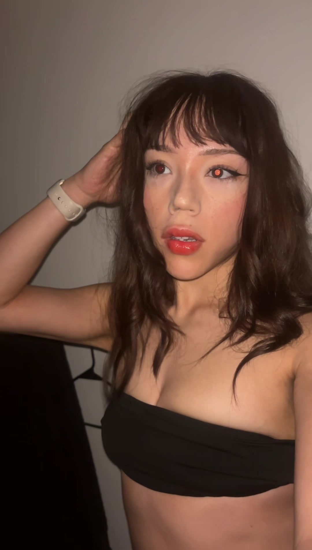 @Theashleydamico